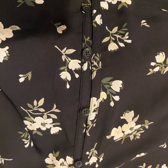 Old Navy NWT Comfy Night Out Dress - Picture 10 of 13